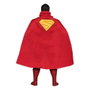 McFarlane Toys Superman (2025) DC Direct Super Powers de 13 cm