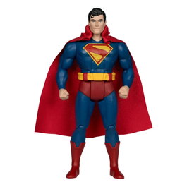 McFarlane Toys Superman (2025) DC Direct Super Powers de 13 cm