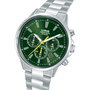 Reloj Hombre Lorus RT313LX9