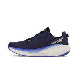 Zapatillas de Running para Adultos Altra Fwd Via Azul oscuro