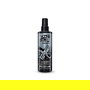 Crazy Color Spray Cabello Graphite 250ml Temporal Efecto Pastel Spray Fácil de Lavar
