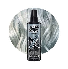 Crazy Color Spray Graphite 250ml
