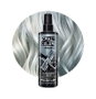 Crazy Color Spray Graphite 250ml