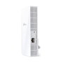 TP-Link RE1500X(DE) Wi-Fi 6 Extensor de Rango Doble Banda Blanco