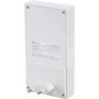 TP-Link RE1500X(DE) Wi-Fi Range Extender Blanco