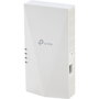 TP-Link RE1500X(DE) Wi-Fi Range Extender Blanco