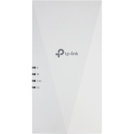 TP-Link RE1500X(DE) Wi-Fi Range Extender Blanco