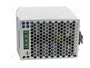 MEAN WELL DDR-480B-24 Convertidor DC/DC 480W 24V DC
