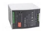 MEAN WELL DDR-480B-24 Convertidor DC/DC 480W 24V DC
