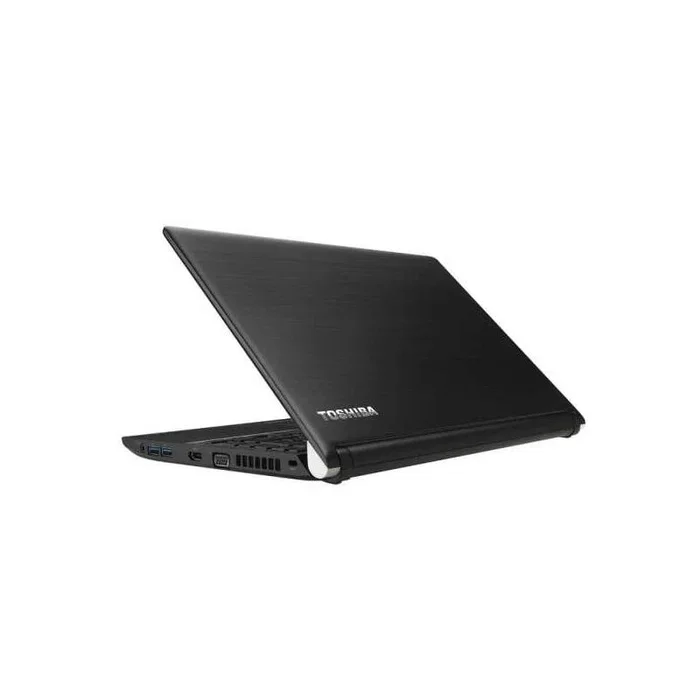 Toshiba Portege A30-C-1D0 Reacondicionado (i5-6200U, 8GB RAM, 512GB SSD, 13,3'')