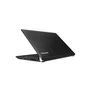 Toshiba Portege A30-C-1D0 Reacondicionado (i5-6200U, 8GB RAM, 512GB SSD, 13,3'')