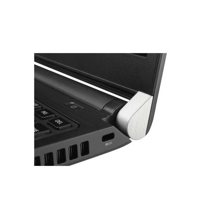 Toshiba Portege A30-C-1D0 Reacondicionado (i5-6200U, 8GB RAM, 512GB SSD, 13,3'')