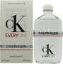 Calvin Klein CK Everyone Eau de Toilette 200 ml