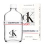 Calvin Klein CK Everyone Eau de Toilette 200 ml