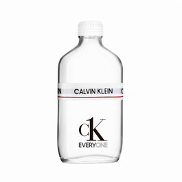 Calvin Klein CK Everyone Eau de Toilette 200 ml