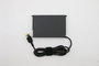 Lenovo Adaptador de Corriente AC 45W para Laptops ThinkPad con Conector Slim Tip