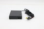 Lenovo Adaptador de Corriente AC 45W para Laptops ThinkPad con Conector Slim Tip
