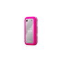 HMD Barbie Phone 64GB Dual SIM 4G Rosa