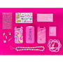 HMD Barbie Phone 64GB Dual SIM 4G Rosa