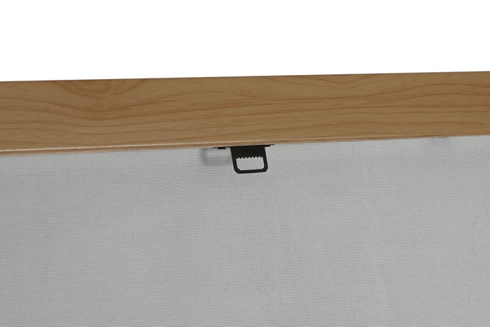 DKD Home Decor Cuadro Lienzo Africana Surtido de 2 Piezas (80x120x3,5 cm)