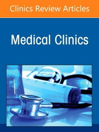 ELSEVIER UK Approach urgent neurologic problems non-neurologist