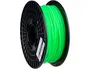 COLIDO Filamento PLA Colido Luminoso 1.75mm 1 kg Verde