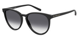Tommy Hilfiger TH-1724-S-807-9O Gafas de Sol Mujer