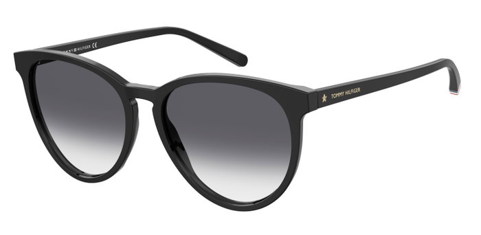 Tommy Hilfiger TH-1724-S-807-9O Gafas de Sol Mujer Tommy Hilfiger TH-1724-S-807-9O Gafas de Sol Mujer