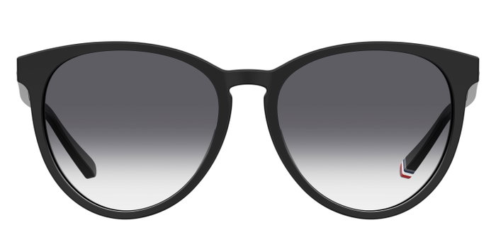 Tommy Hilfiger TH-1724-S-807-9O Gafas de Sol Mujer Tommy Hilfiger TH-1724-S-807-9O Gafas de Sol Mujer