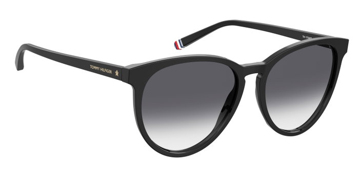 Tommy Hilfiger TH-1724-S-807-9O Gafas de Sol Mujer Tommy Hilfiger TH-1724-S-807-9O Gafas de Sol Mujer