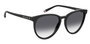 Tommy Hilfiger TH-1724-S-807-9O Gafas de Sol Mujer