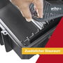 Wiha Tool Set Electricians Competence XXL II