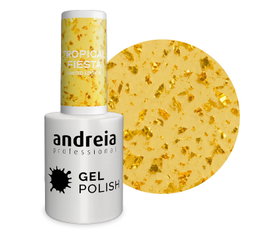Andreia Gel Polish TR2 10,5ml