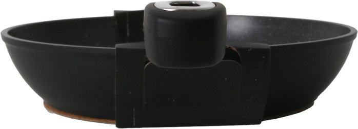 Quttin Sarten Grandchef 22,5 cm (6 Unidades)