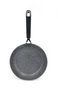 Quttin Sarten Grandchef 22,5 cm (6 Unidades)