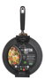 Quttin Sarten Grandchef 22,5 cm (6 Unidades)