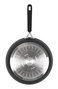Quttin Sarten Grandchef 22,5 cm (6 Unidades)
