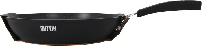 Quttin Sarten Grandchef 22,5 cm (6 Unidades)