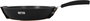 Quttin Sarten Grandchef 22,5 cm (6 Unidades)