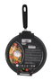 Quttin Sarten Grandchef 22,5 cm (6 Unidades)