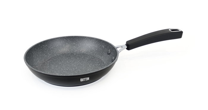 Quttin Sarten Grandchef 22,5 cm (6 Unidades)
