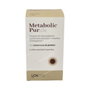 LCN Metabolic Pur 120 cápsulas