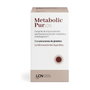 LCN Metabolic PurLCN 120 cápsulas
