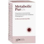 LCN METABOLIC PURLCN 120 cápsulas