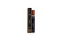 100BON Tonka & Amande Absolue Eau de Parfum 15ml Spray