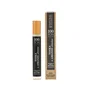 100 BON Tonka & Amande Absolue Agua de perfume Miniatura 15 ml