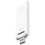 Aqara Hub M100 Enrutador Portátil Blanco