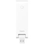 Aqara Hub M100 Enrutador Portátil Blanco