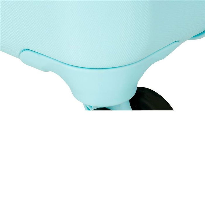 Juego de Maletas Disney Mickey & Minnie Multicolor