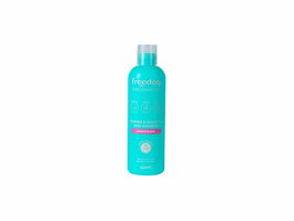Freedog Champú Delicat 250ml